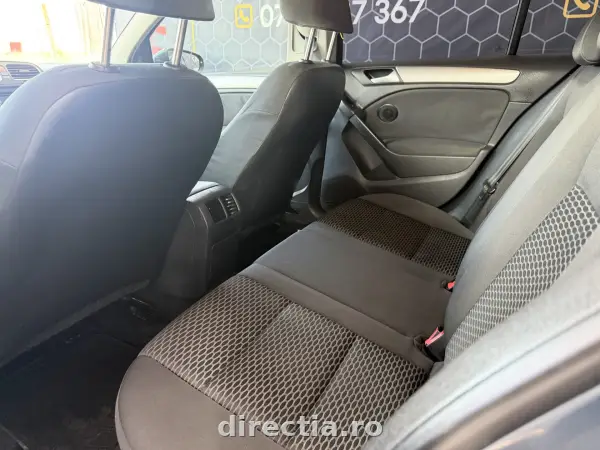 Poza anunț 9