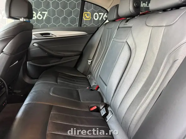 Poza anunț 10