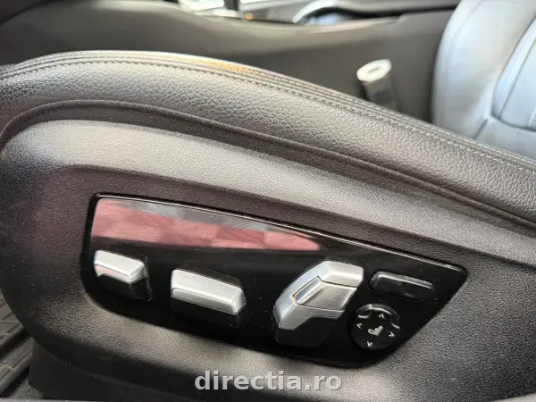 Poza anunț 15