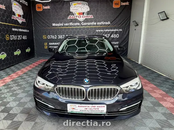 Poza anunț 3