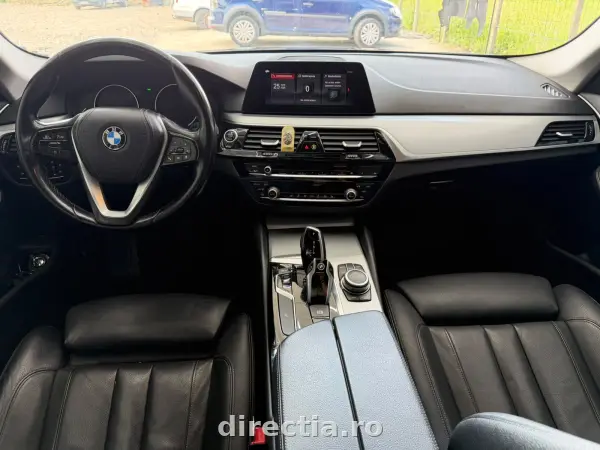 Poza anunț 16