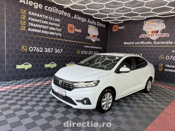 Poza anunț 1