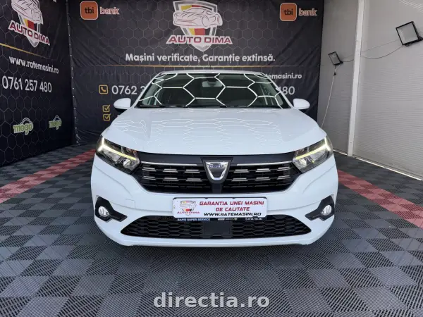 Poza anunț 4