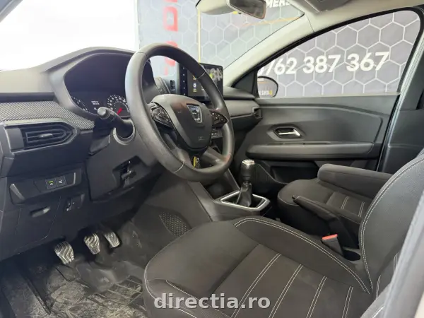 Poza anunț 17