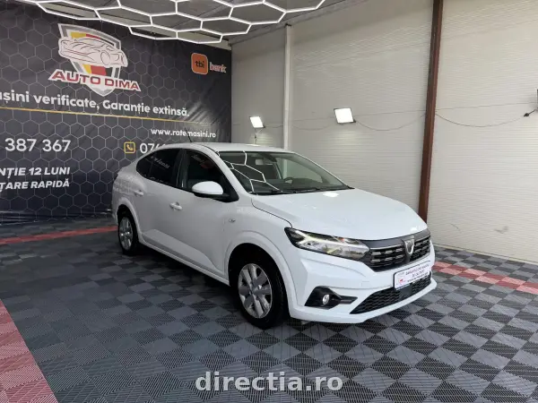 Poza anunț 3