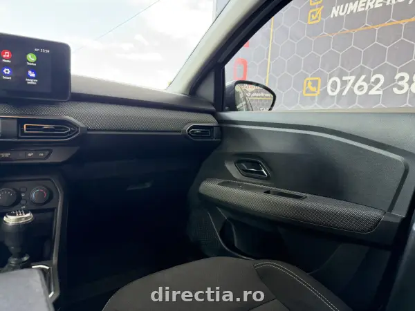 Poza anunț 13