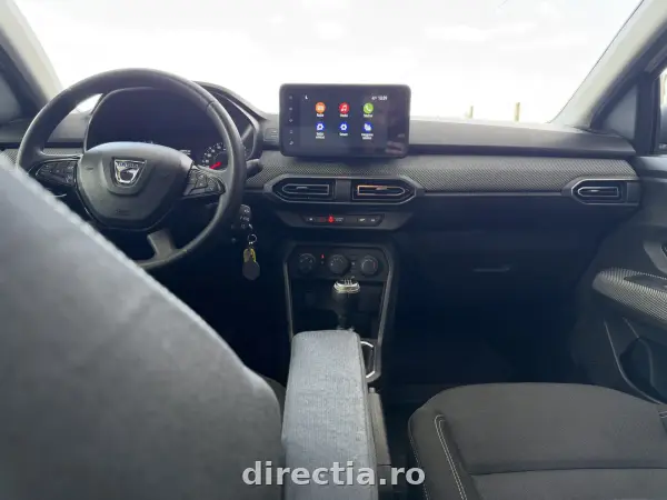 Poza anunț 10