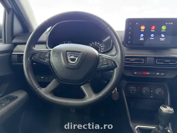 Poza anunț 11