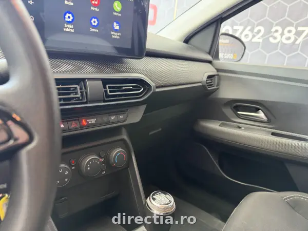 Poza anunț 16