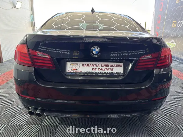 Poza anunț 7
