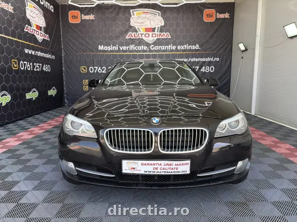 Poza anunț 4