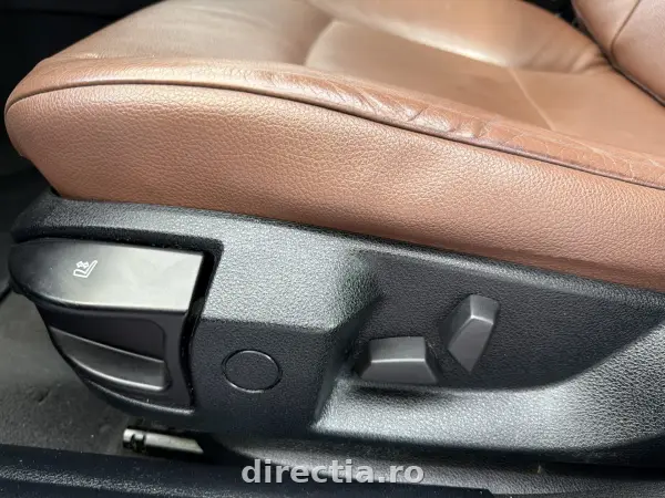 Poza anunț 21