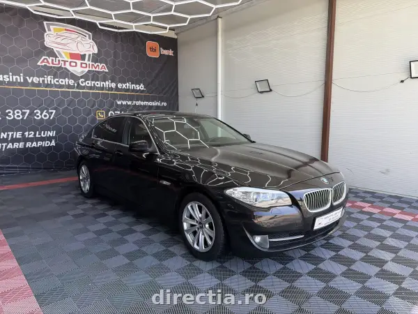Poza anunț 3