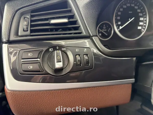 Poza anunț 17