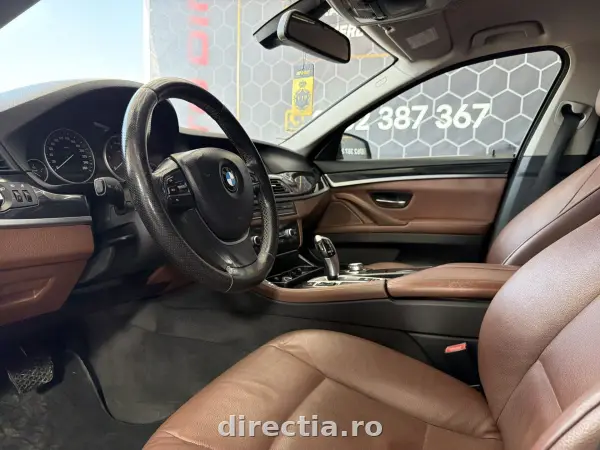 Poza anunț 20