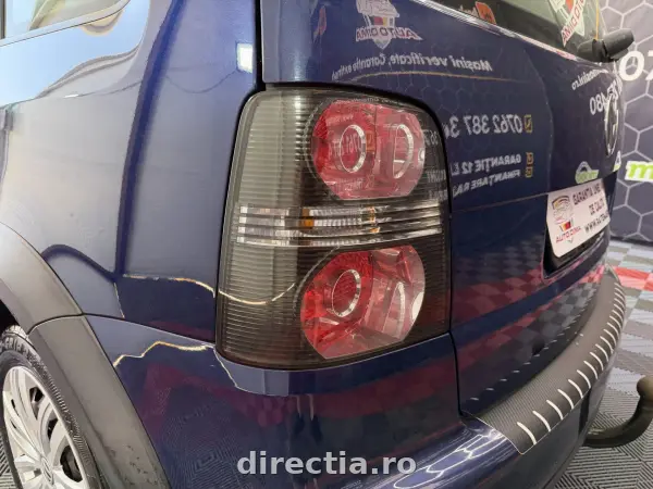 Poza anunț 8