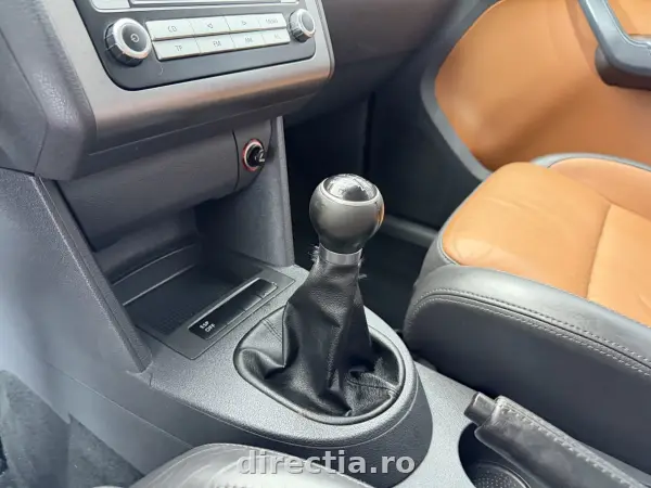 Poza anunț 17