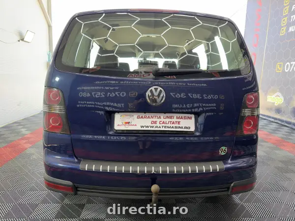 Poza anunț 7