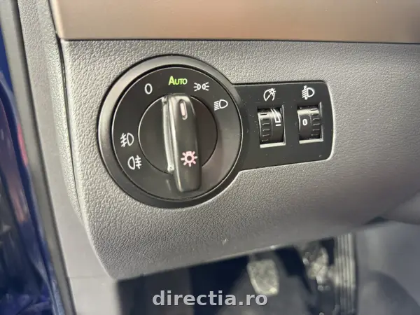 Poza anunț 16