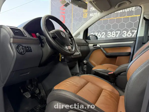 Poza anunț 19