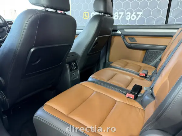 Poza anunț 10