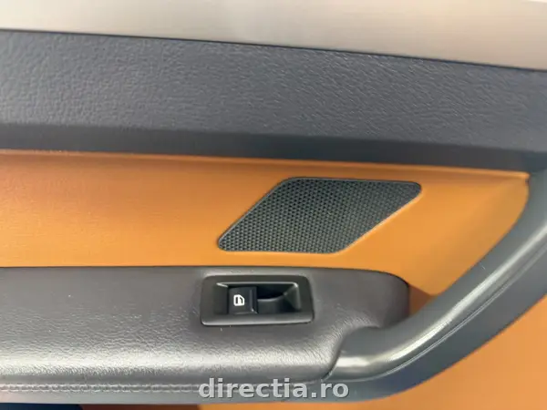 Poza anunț 11
