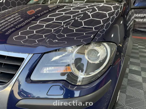 Poza anunț 5
