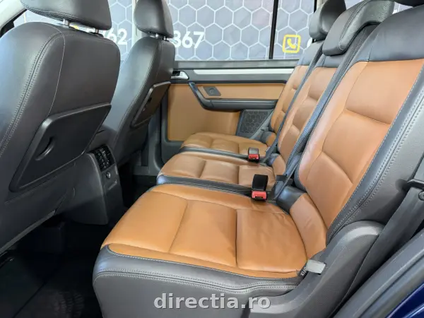 Poza anunț 9
