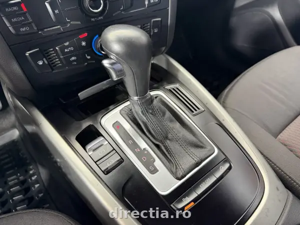 Poza anunț 18