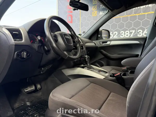 Poza anunț 17