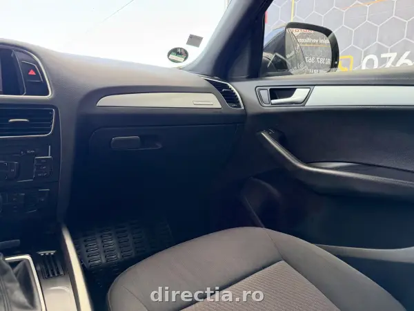 Poza anunț 15