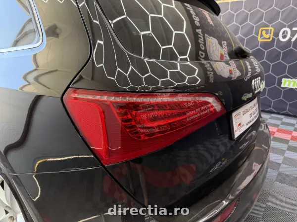 Poza anunț 8