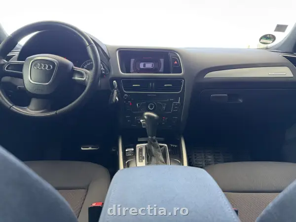 Poza anunț 12