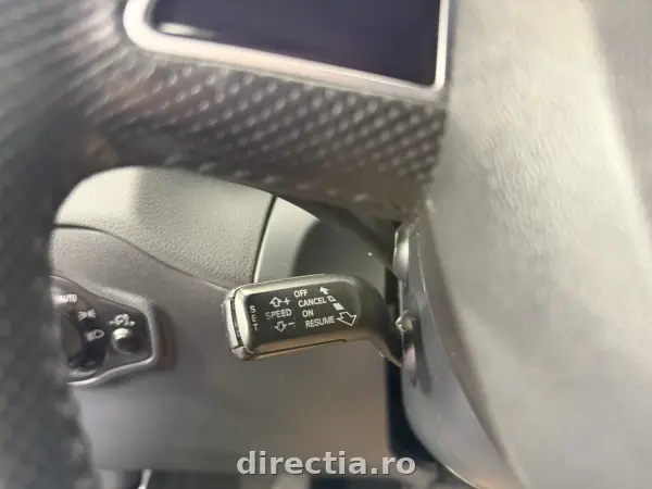 Poza anunț 20