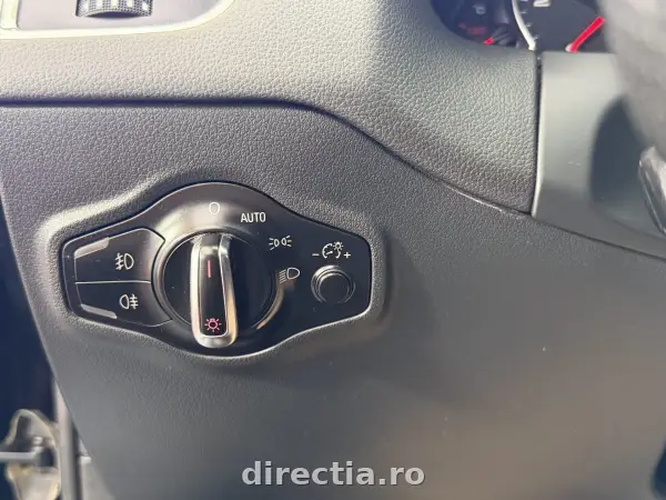 Poza anunț 21