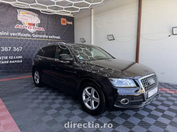 Poza anunț 3