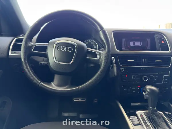 Poza anunț 13