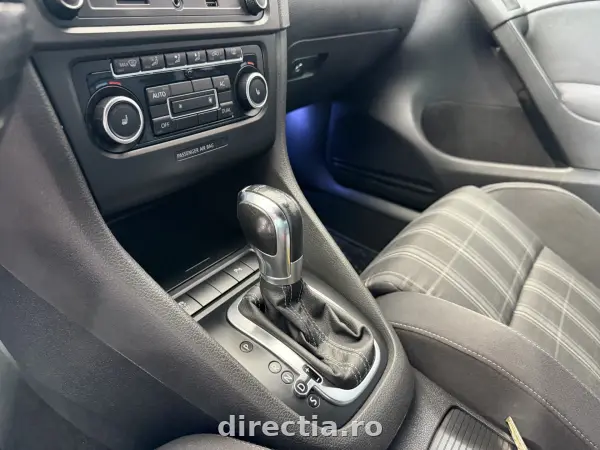 Poza anunț 15