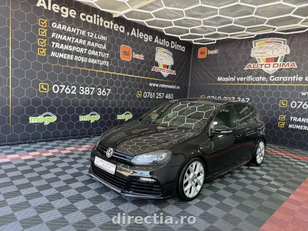 Poza anunț 2