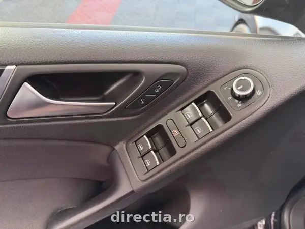 Poza anunț 14