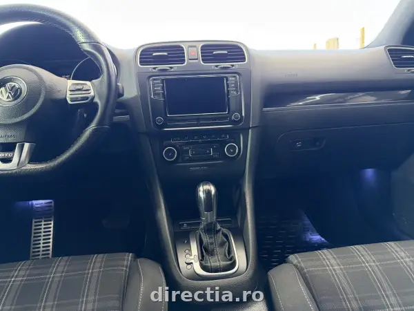 Poza anunț 12