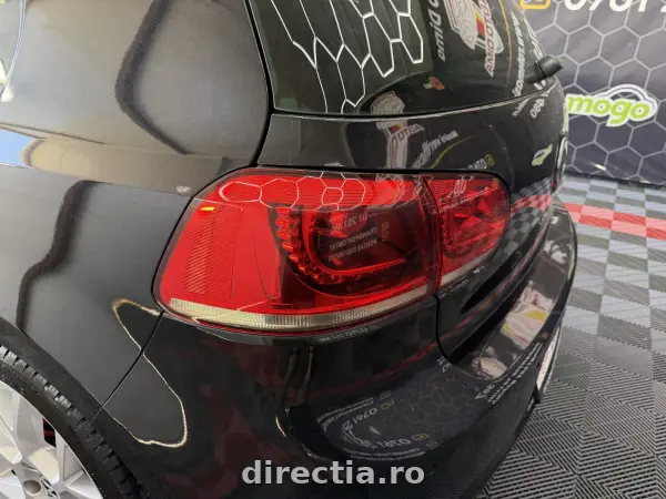 Poza anunț 8