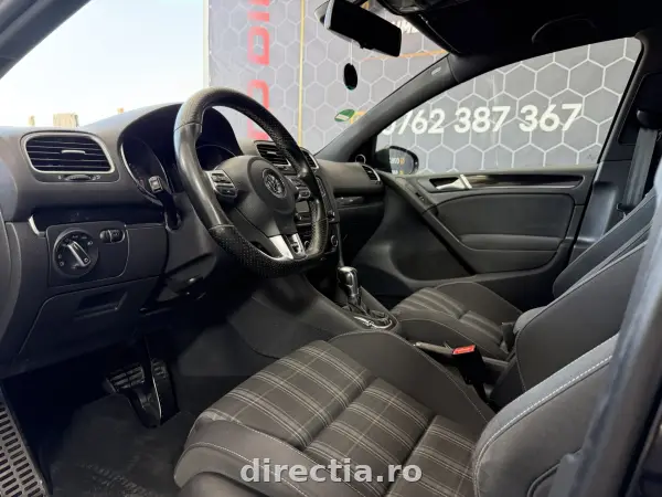 Poza anunț 17