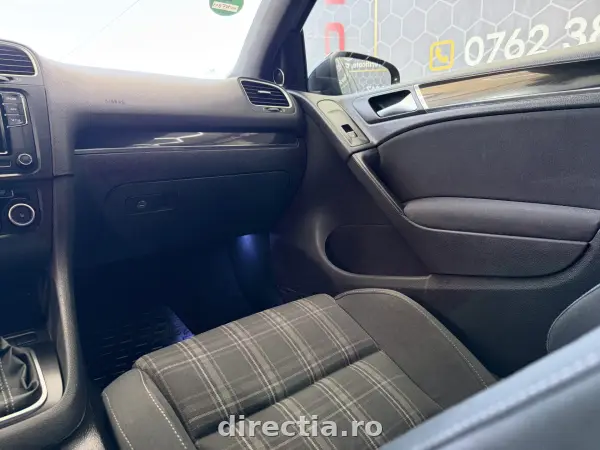 Poza anunț 13