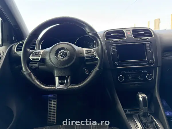Poza anunț 11