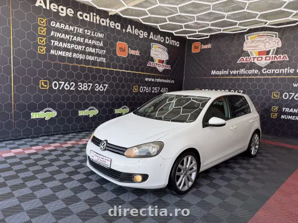 Poza anunț 1