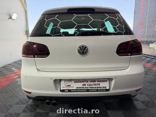Poza anunț 6