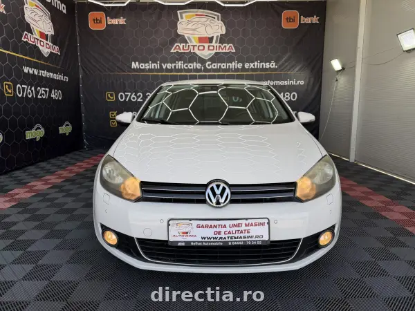 Poza anunț 4
