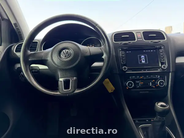 Poza anunț 11