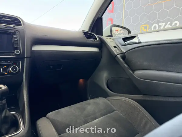 Poza anunț 13